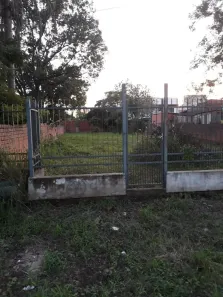 Terreno / Lote / Condomínio à venda, 480m² no Pé de Plátano, Santa Maria