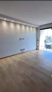 Casa de Condomínio com 2 Quartos à venda, 219m² no Parque Tarcisio Miranda, Campos dos Goytacazes