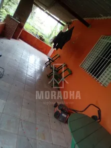 Fazenda / Sítio / Chácara com 2 Quartos para alugar, 80m² no Alpes do Sarapu, Salto de Pirapora