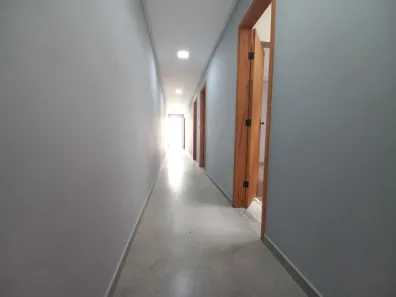 Casa com 3 Quartos à venda, 142m² no Martelos, Juiz de Fora