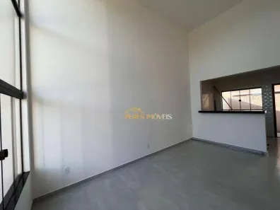 Casa com 2 Quartos para venda ou aluguel, 90m² no Terra Firme, Rio das Ostras