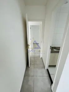 Apartamento com 2 Quartos para alugar, 54m² no Parque Viana, Barueri