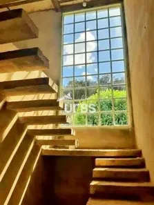 Casa com 3 Quartos à venda, 223m² no Vila Pompeu I, Pirenópolis