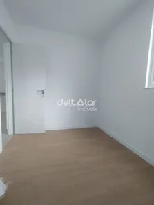 Apartamento com 2 Quartos à venda, 48m² no Santa Mônica, Belo Horizonte