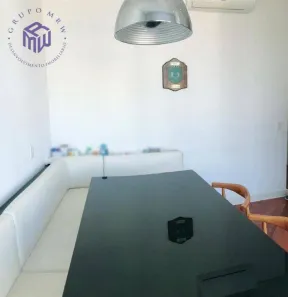 Cobertura com 5 Quartos para venda ou aluguel, 375m² no Parque Campolim, Sorocaba
