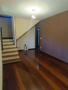 Casa com 4 Quartos à venda, 97m² no Castelanea, Petrópolis
