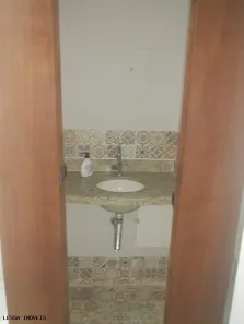 Loja / Salão / Ponto Comercial à venda, 60m² no Centro, Niterói