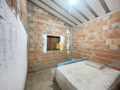 Fazenda / Sítio / Chácara com 2 Quartos à venda, 1000m² no , Esmeraldas