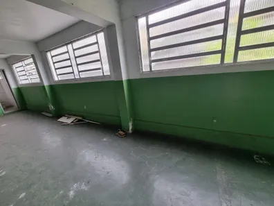 Loja / Salão / Ponto Comercial à venda, 131m² no Ypu, Nova Friburgo
