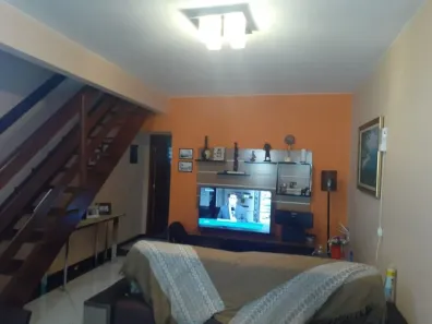 Casa com 3 Quartos à venda, 125m² no Parque Hotel, Araruama