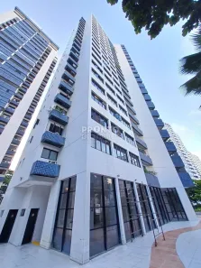 Apartamento com 4 Quartos à venda, 175m² no Boa Viagem, Recife