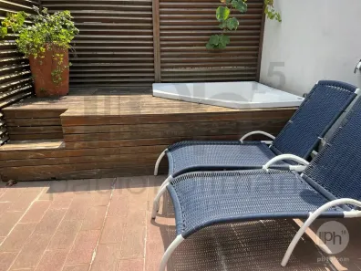 Casa com 5 Quartos à venda, 270m² no Jardim Luzitânia, São Paulo