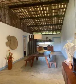 Apartamento com 2 Quartos à venda, 72m² no Centro, Passo de Camaragibe