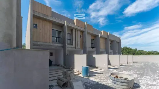 Casa com 3 Quartos à venda, 137m² no Água Verde, Blumenau