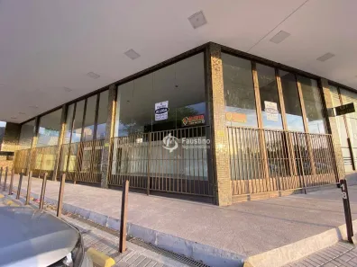 Prédio Inteiro para alugar, 60m² no Jardim América, Cabedelo