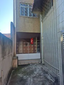 Apartamento com 4 Quartos à venda, 90m² no Irajá, Rio de Janeiro