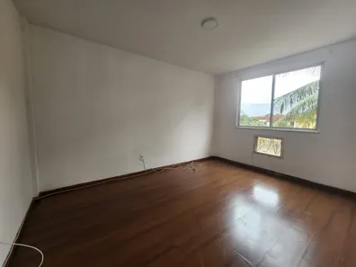 Apartamento com 2 Quartos à venda, 75m² no XV de Novembro, Araruama