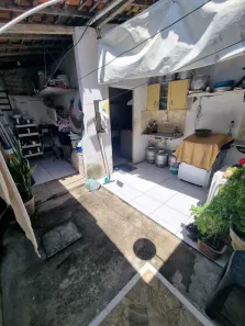 Casa com 2 Quartos à venda, 159m² no Farolândia, Aracaju