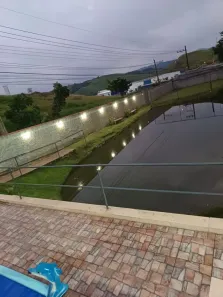 Fazenda / Sítio / Chácara à venda, 1200m² no , Piraí