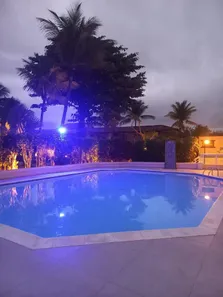 Apartamento com 2 Quartos à venda, 80m² no Centro (Mangue), Armação dos Búzios