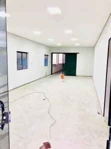 Galpão / Depósito / Armazém para venda ou aluguel, 4763m² no , Araçoiaba da Serra