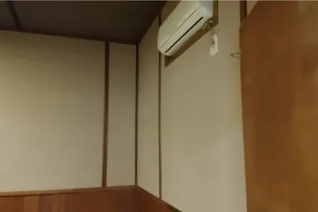 Loja / Salão / Ponto Comercial para alugar, 1m² no Centro, São Paulo