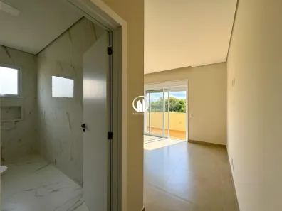 Casa de Condomínio com 3 Quartos à venda, 150m² no Jardim Primavera, Itupeva