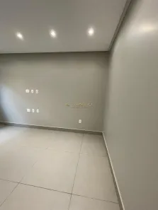 Casa com 3 Quartos à venda, 200m² no Setor Cristina II Expansão, Trindade