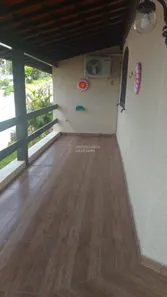 Apartamento com 2 Quartos à venda, 133m² no Pontinha, Araruama