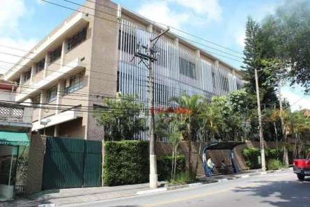 Prédio Inteiro para venda ou aluguel, 4000m² no Tucuruvi, São Paulo