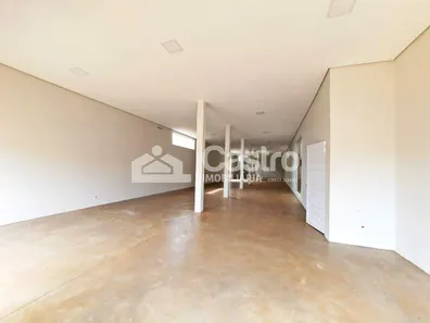 Loja / Salão / Ponto Comercial para alugar, 239m² no Jardim Grande Aliança, Sertãozinho