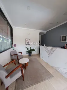 Prédio Inteiro com 22 Quartos à venda, 703m² no Centro, Ipojuca