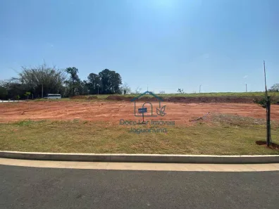 Terreno / Lote / Condomínio à venda, 250m² no Colinas do Castelo, Jaguariúna