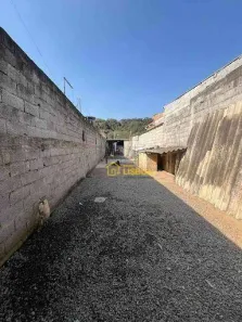 Terreno / Lote / Condomínio à venda, 125m² no Guaianazes, São Paulo