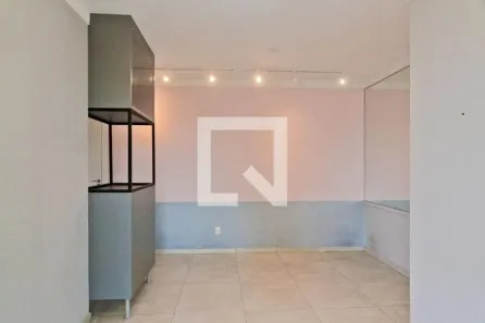 Apartamento com 2 Quartos à venda, 53m² no Vila Siqueira (Zona Norte), São Paulo