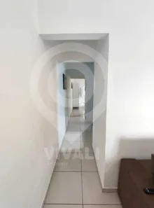 Prédio Inteiro com 2 Quartos à venda, 396m² no Loteamento Residencial Central Park II, Itatiba