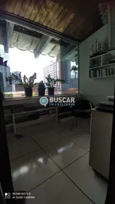 Loja / Salão / Ponto Comercial para alugar, 444m² no Centro, Feira de Santana