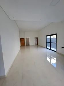 Casa de Condomínio com 3 Quartos à venda, 135m² no Jardim Primavera, Itupeva
