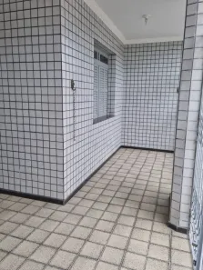 Casa com 4 Quartos à venda, 200m² no Cirurgia, Aracaju