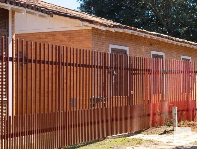 Casa com 4 Quartos para venda ou aluguel, 380m² no Setor de Habitações Individuais Sul, Brasília
