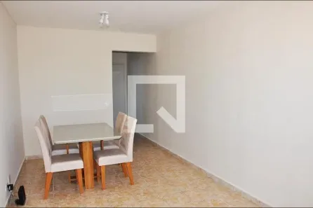 Apartamento com 2 Quartos à venda, 63m² no Vila Albertina, São Paulo