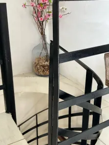 Apartamento com 3 Quartos à venda, 45m² no Centro, Camaçari