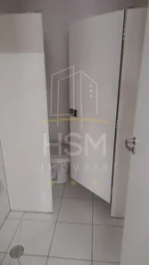 Loja / Salão / Ponto Comercial para alugar, 69m² no Taboão, Diadema