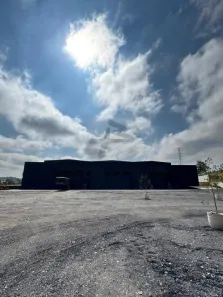 Galpão / Depósito / Armazém para alugar, 1500m² no , Araçariguama
