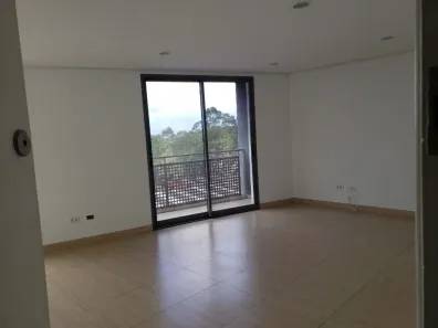 Conjunto Comercial / Sala para alugar, 55m² no Granja Viana, Cotia