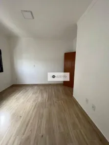 Casa de Condomínio com 4 Quartos à venda, 240m² no Jardim Maria José, Salto