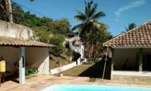 Imagem do imóvel
