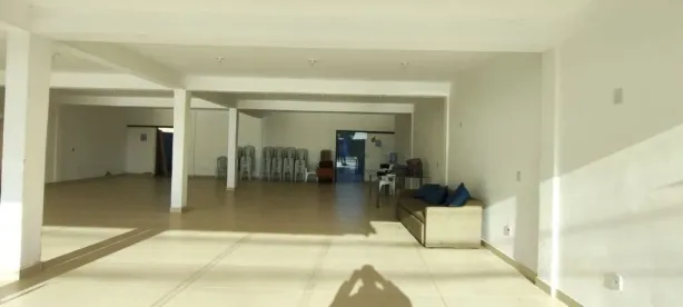 Loja / Salão / Ponto Comercial para alugar, 170m² no Loteamento Portal da Ferradura, Armação dos Búzios