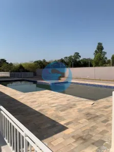 Apartamento com 1 Quarto à venda, 65m² no Itapeva, Votorantim