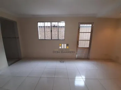 Sobrado com 2 Quartos à venda, 102m² no Parque da Amizade (Nova Veneza), Sumaré